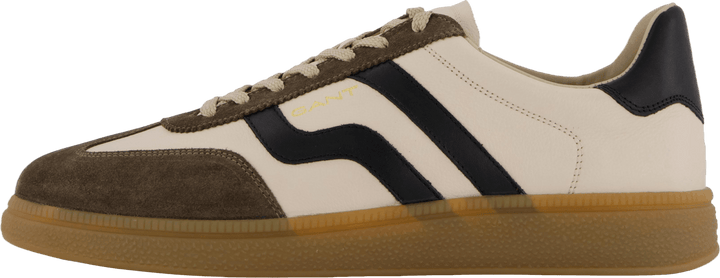 Cuzmo Sneaker G155 Knete