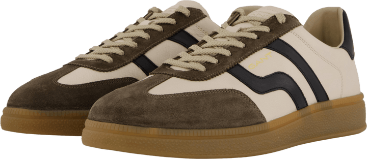 Cuzmo Sneaker G155 Knete