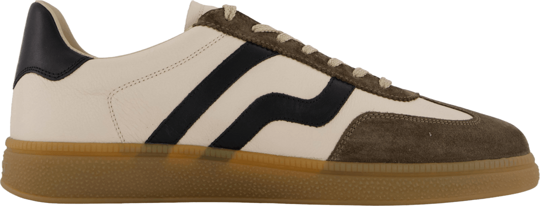 Cuzmo Sneaker G155 Knete