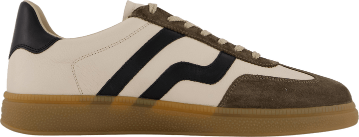 Cuzmo Sneaker G155 Knete