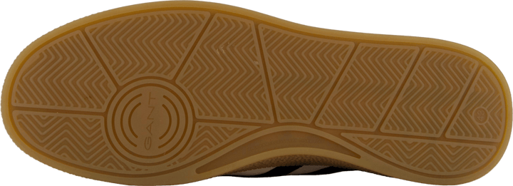 Cuzmo Sneaker G155 Knete
