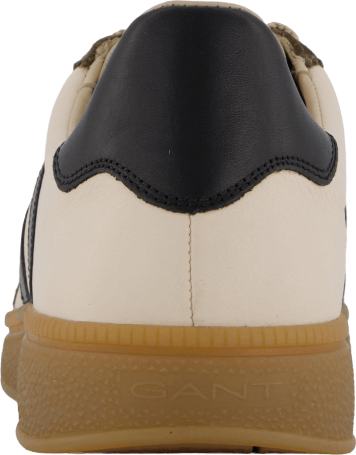 Cuzmo Sneaker G155 Knete