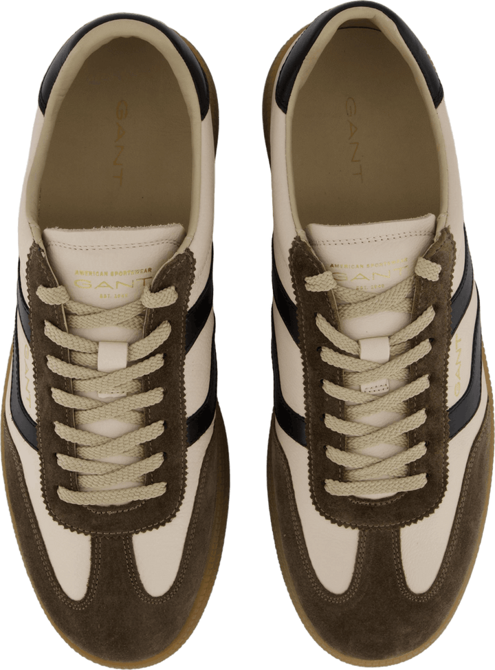 Cuzmo Sneaker G155 Knete