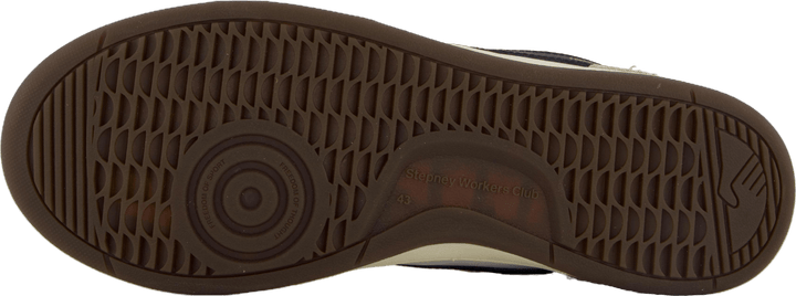 Pro Cup 01 S-strike Geo-merged Wntrwht
