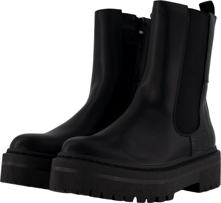 78-36003 Black