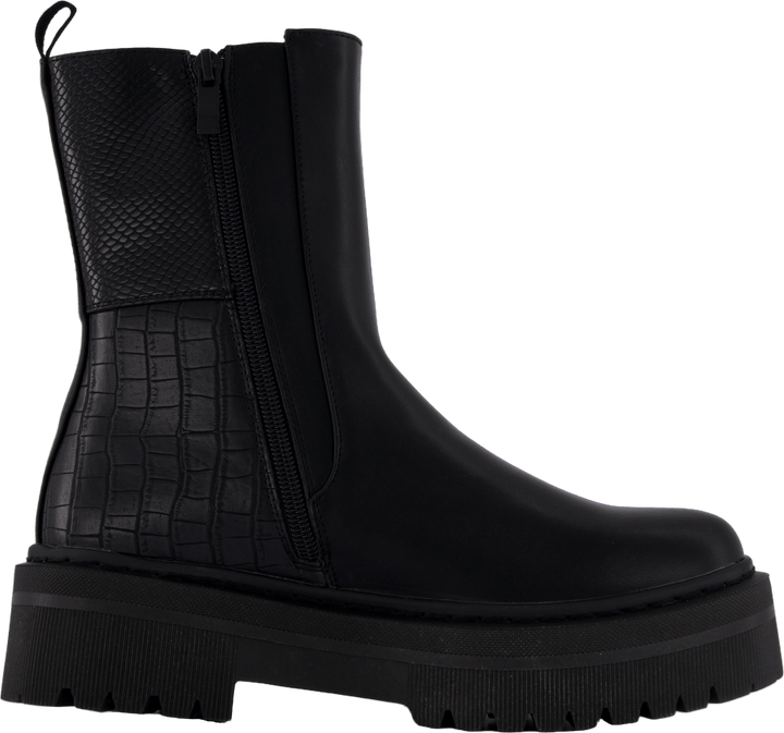 78-36003 Black