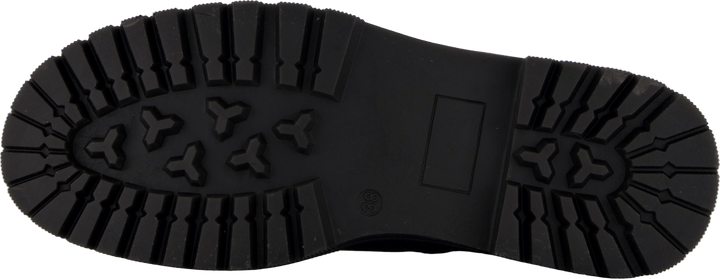 78-36003 Black