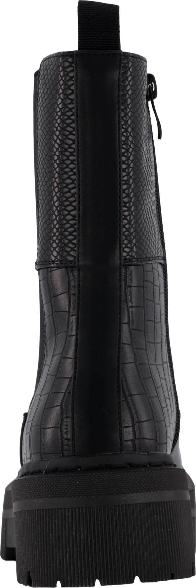 78-36003 Black