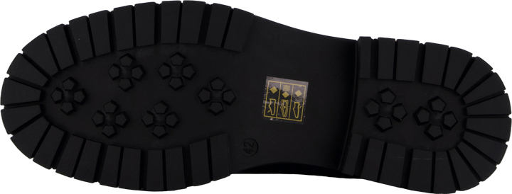 97-21146 Black