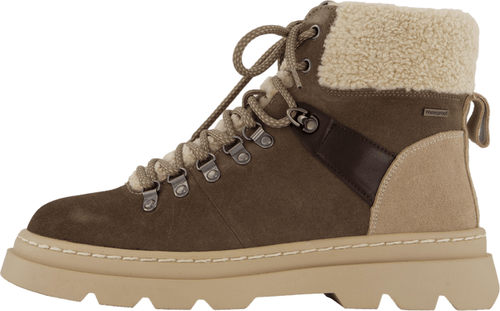 75-23233 Taupe