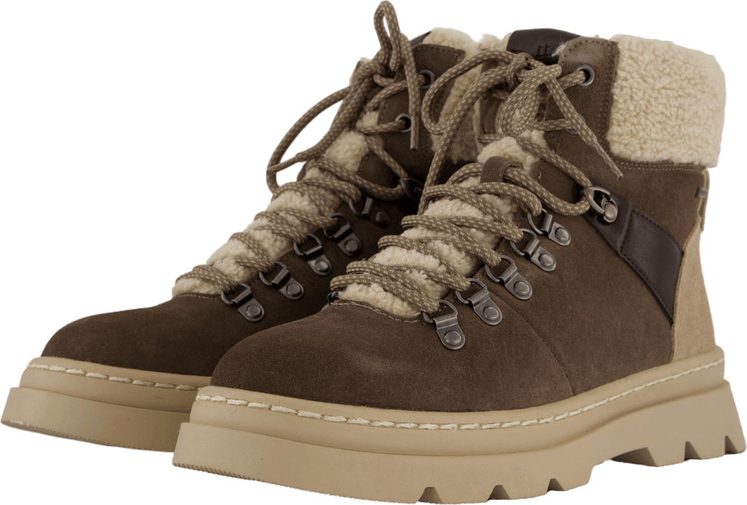 75-23233 Taupe