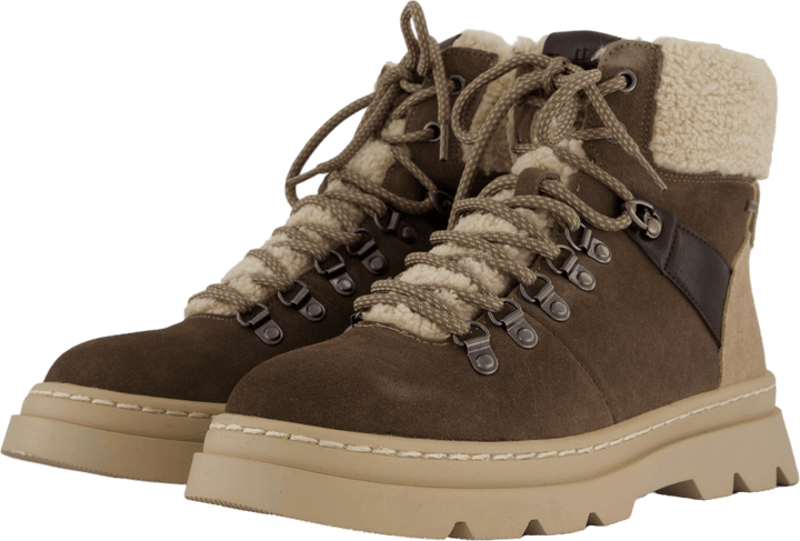 75-23233 Taupe