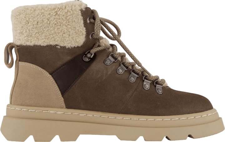 75-23233 Taupe