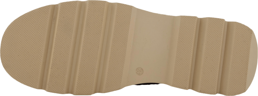75-23233 Taupe
