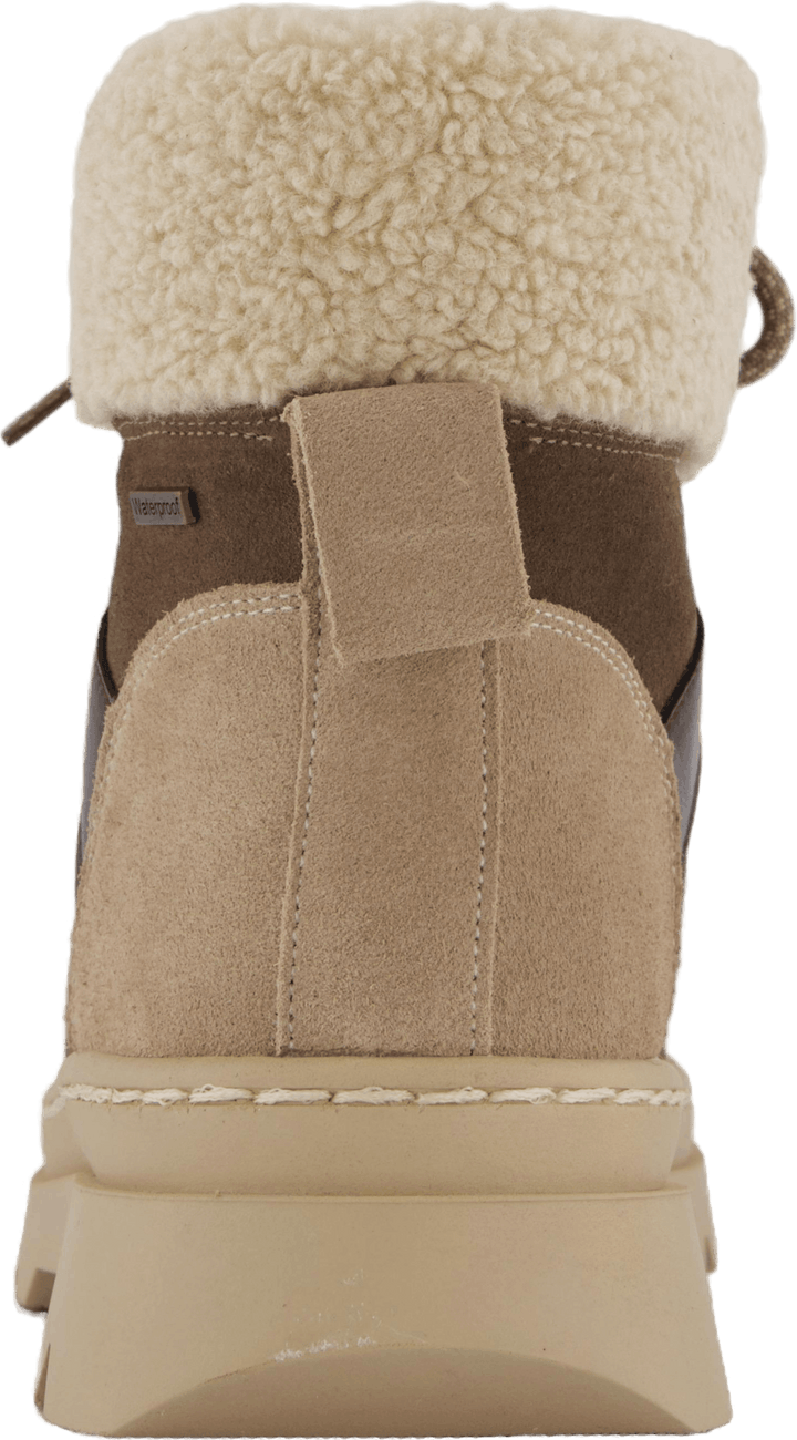 75-23233 Taupe