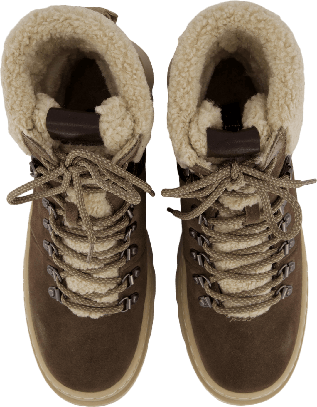 75-23233 Taupe