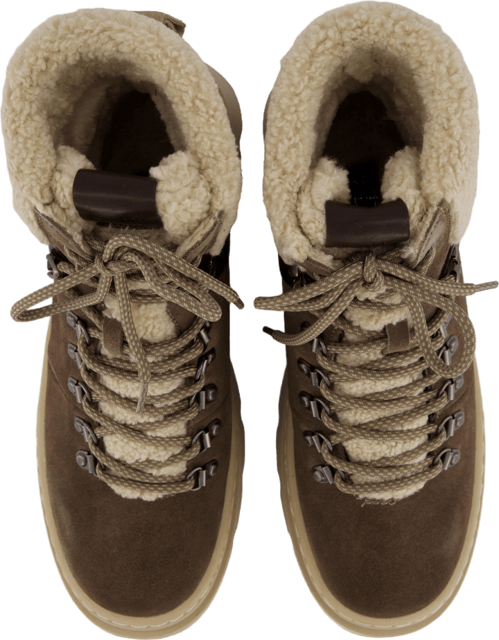 75-23233 Taupe