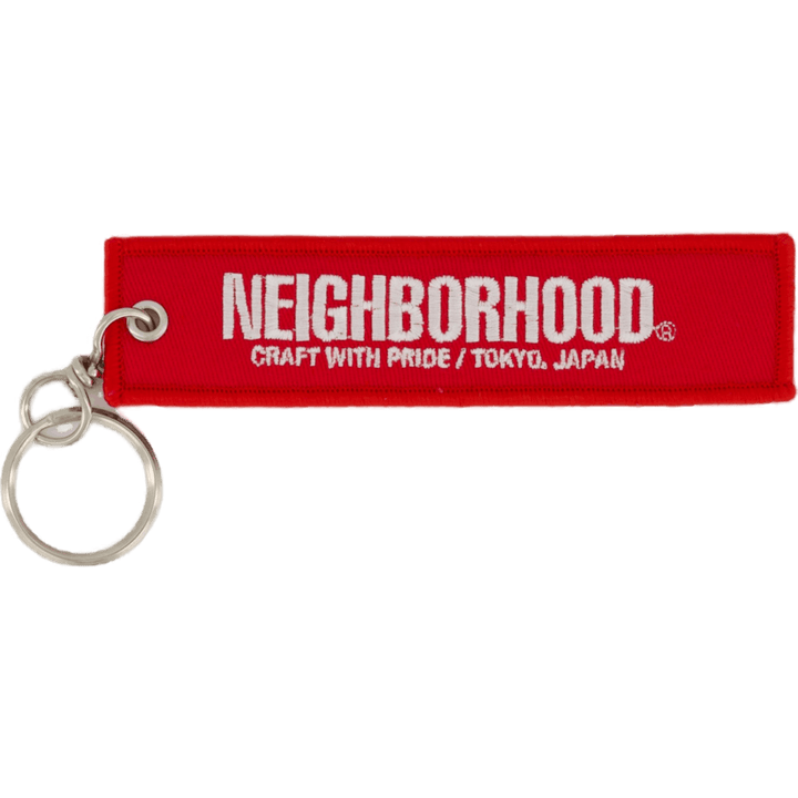 Flight Tag Rot