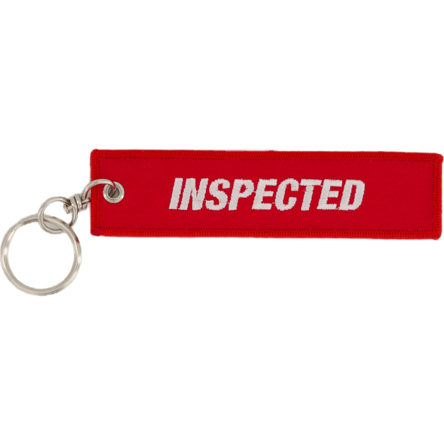 Flight Tag Rot