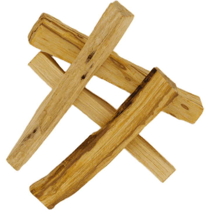 Palo Santo