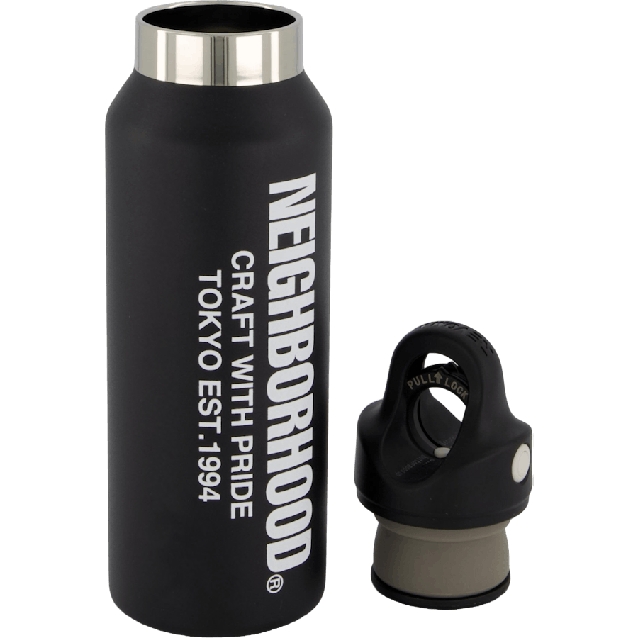 NHレフィル、ボトル 販売 格安 サイト NH X REVOMAX . VACUUM INSULATED BOTTLE 【公式通販】