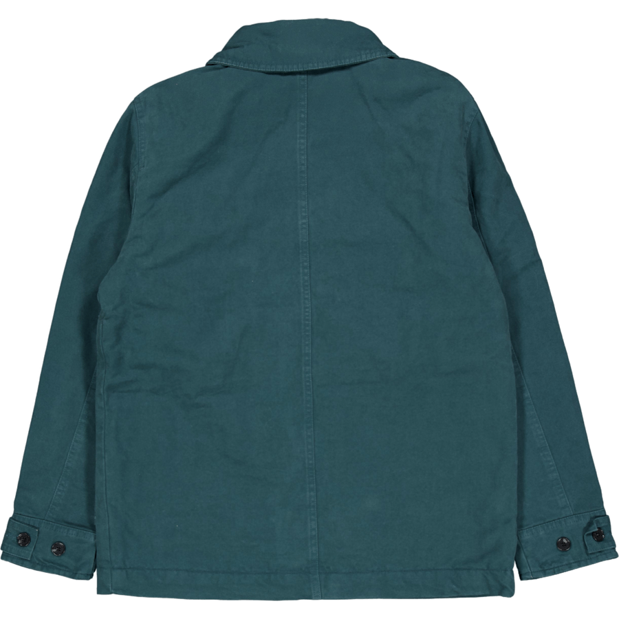 Veste  Héritage Pfc Dark Storm