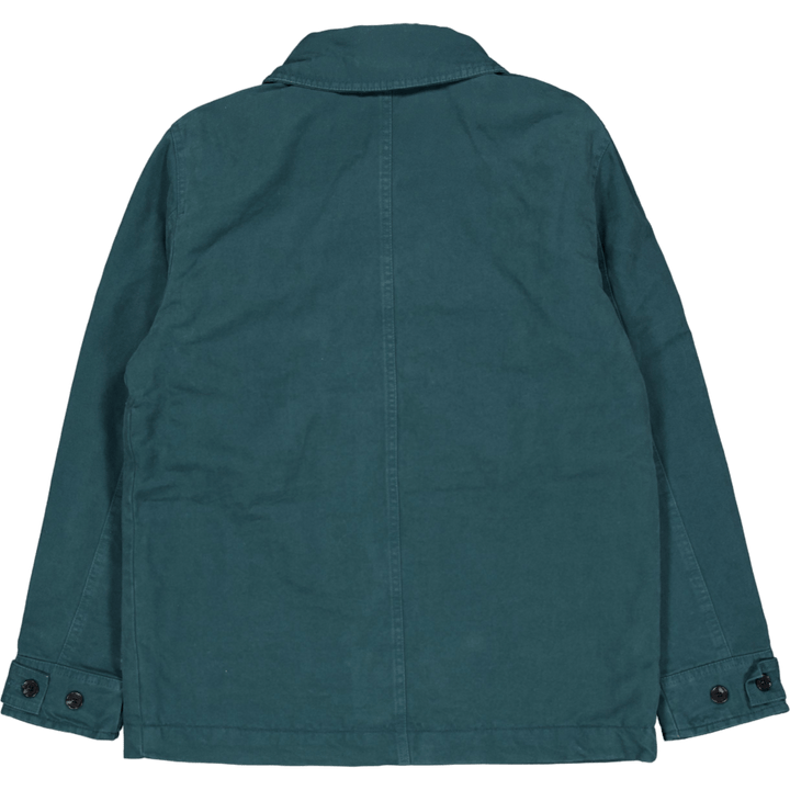 Veste  Héritage Pfc Dark Storm