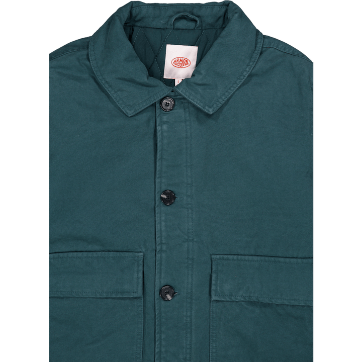 Veste  Héritage Pfc Dark Storm