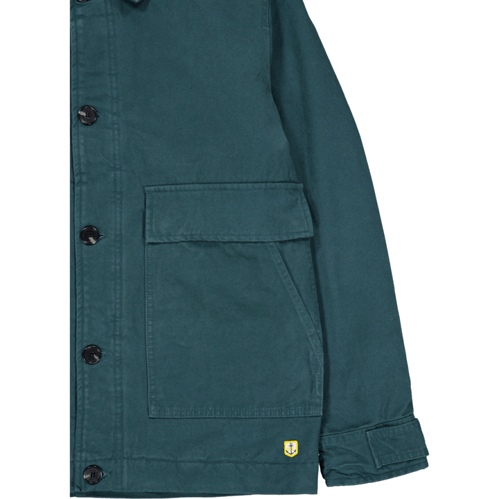 Veste  Héritage Pfc Dark Storm