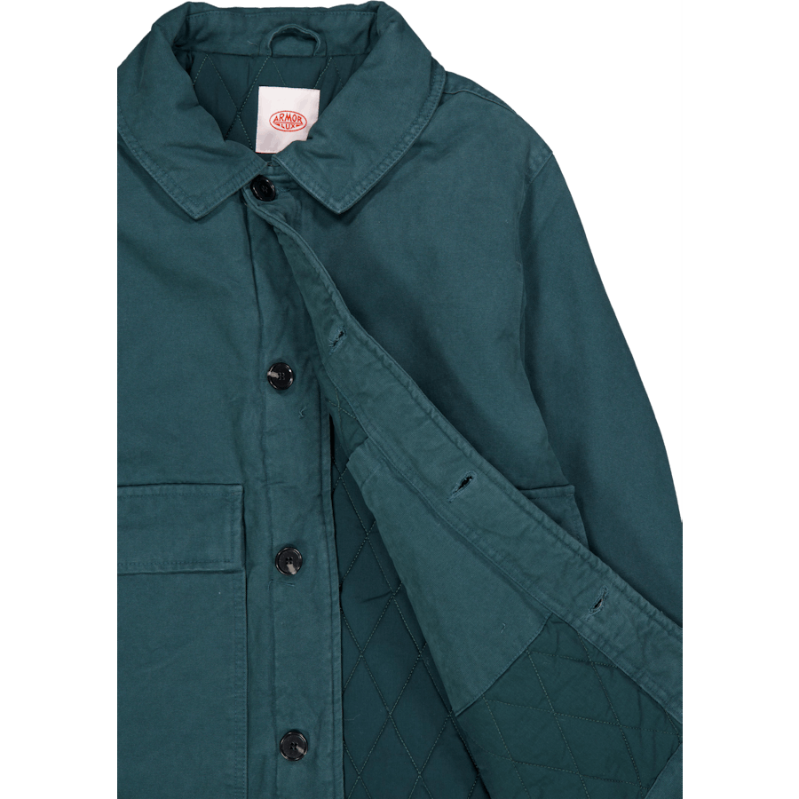 Veste  Héritage Pfc Dark Storm