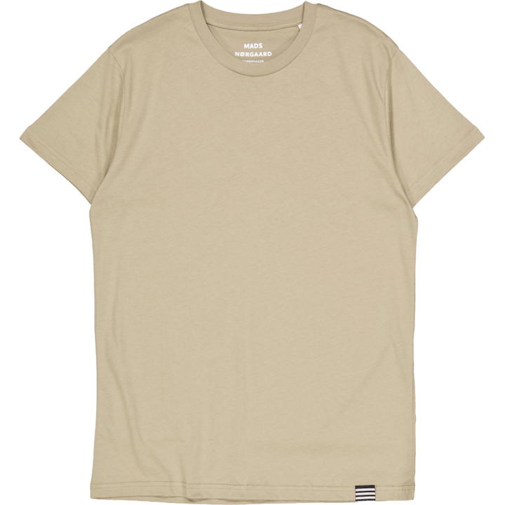 Bio Thor Tee 9320 Silber Salbei