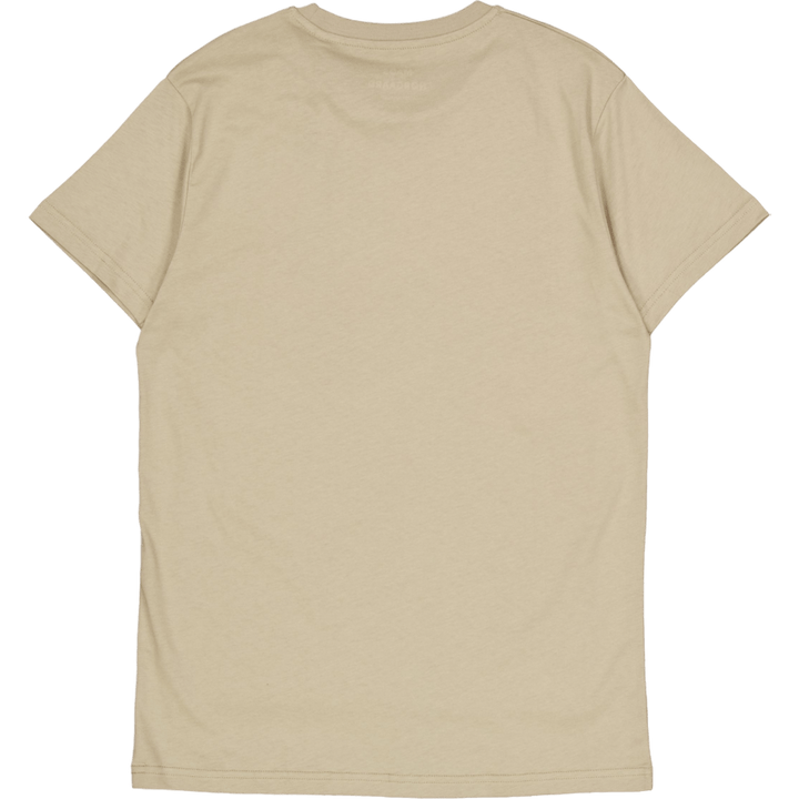 Bio Thor Tee 9320 Silber Salbei
