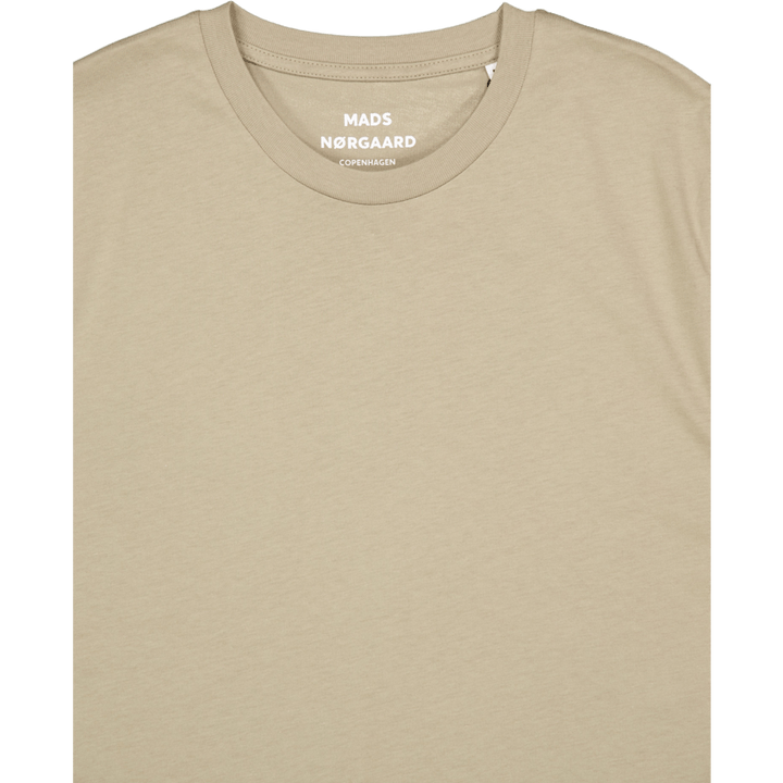 Bio Thor Tee 9320 Silber Salbei