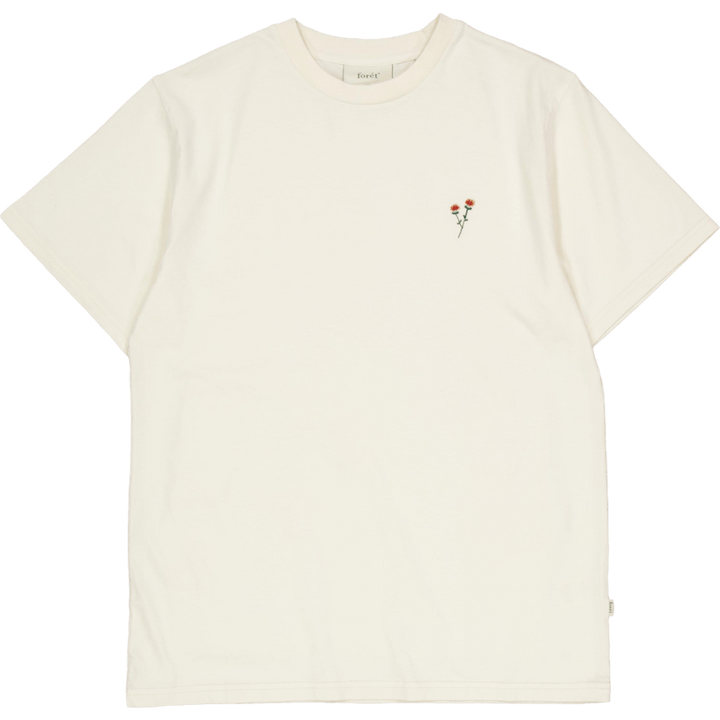 Flower T-shirt Cloud