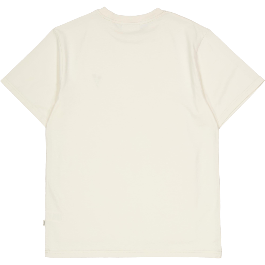 Flower T-shirt Cloud