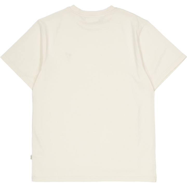 Flower T-shirt Cloud