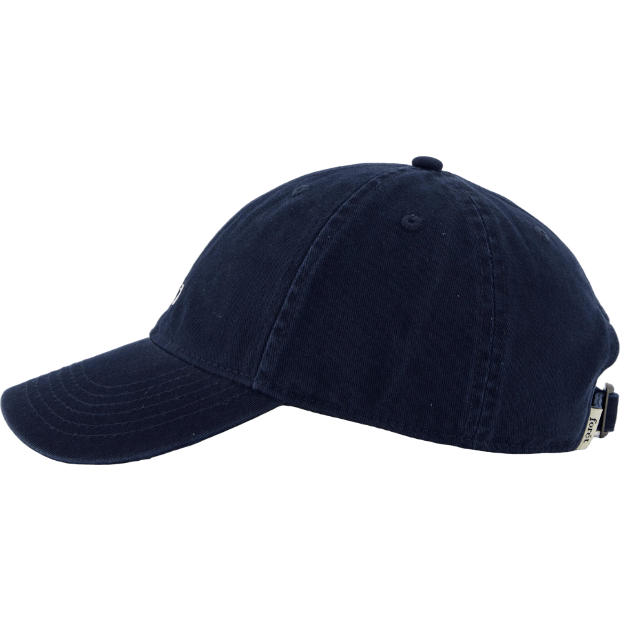Hawk Cap Navy