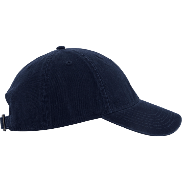 Hawk Cap Navy