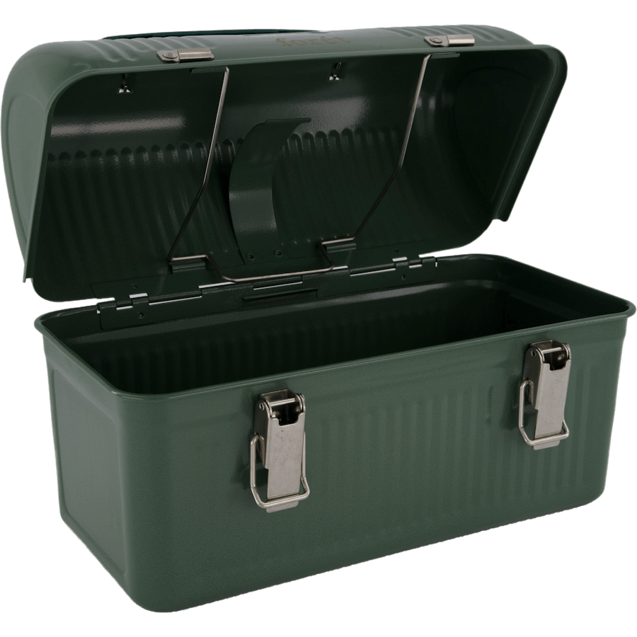 Forét X Stanley Lunchlåda Armé