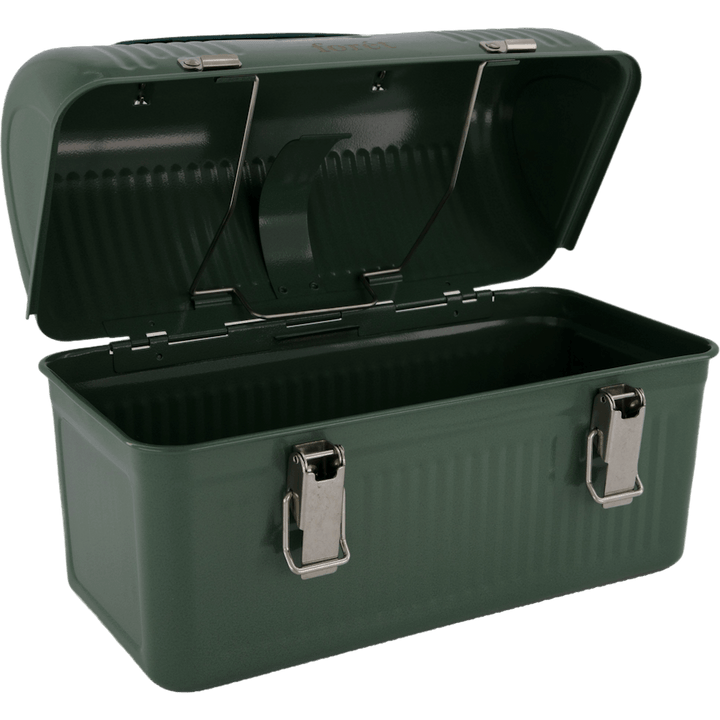 Forét X Stanley Lunchlåda Armé