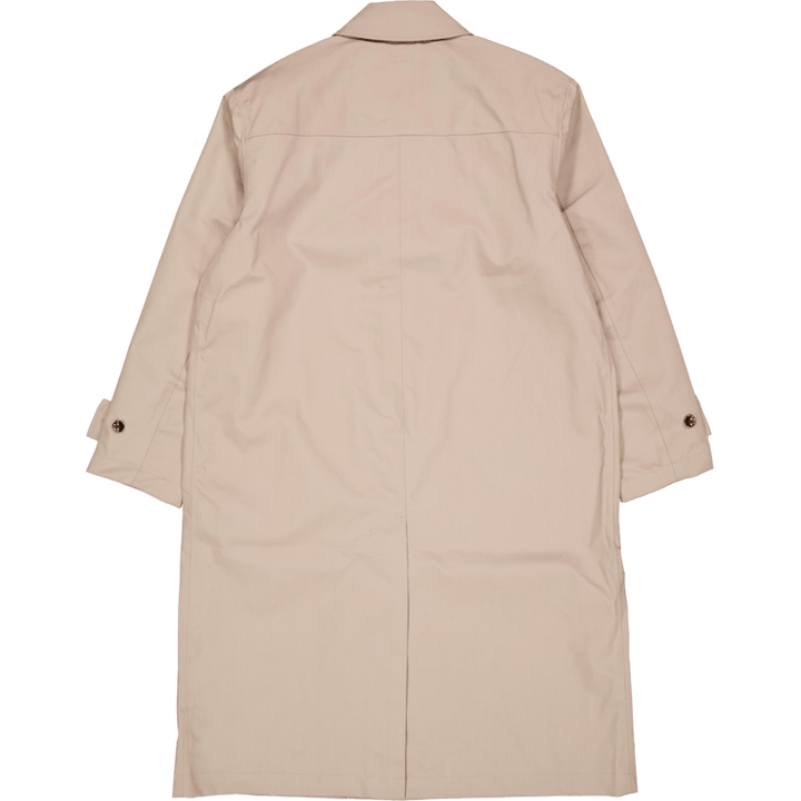 Telkmantel khaki