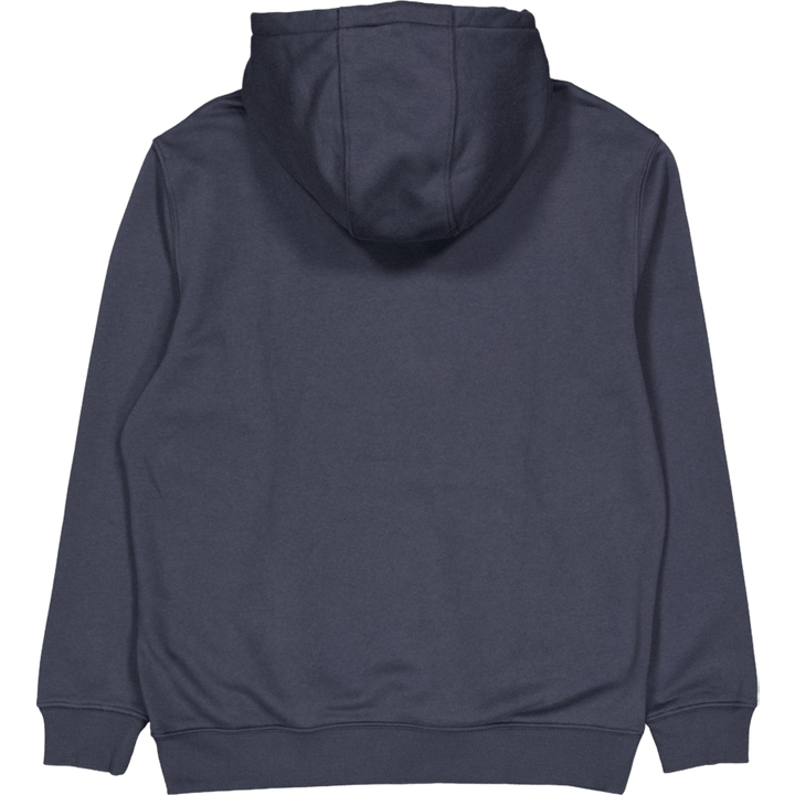 Tjm Reg S Flag Hoodie