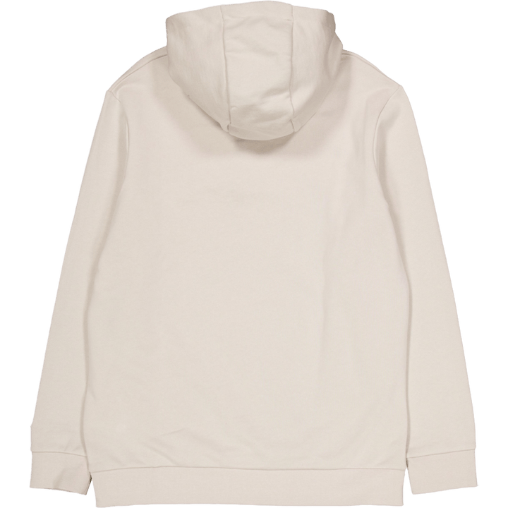 Loopback Embroidered Hoodie W870 Cove
