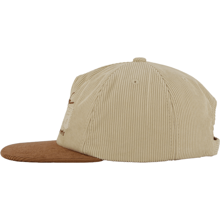 Café Matta Beige/marron Manchester