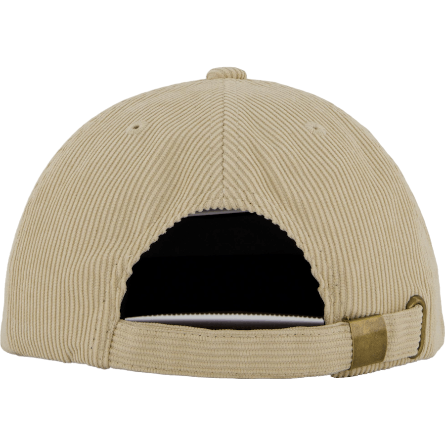 Café Matta Beige/marron Manchester