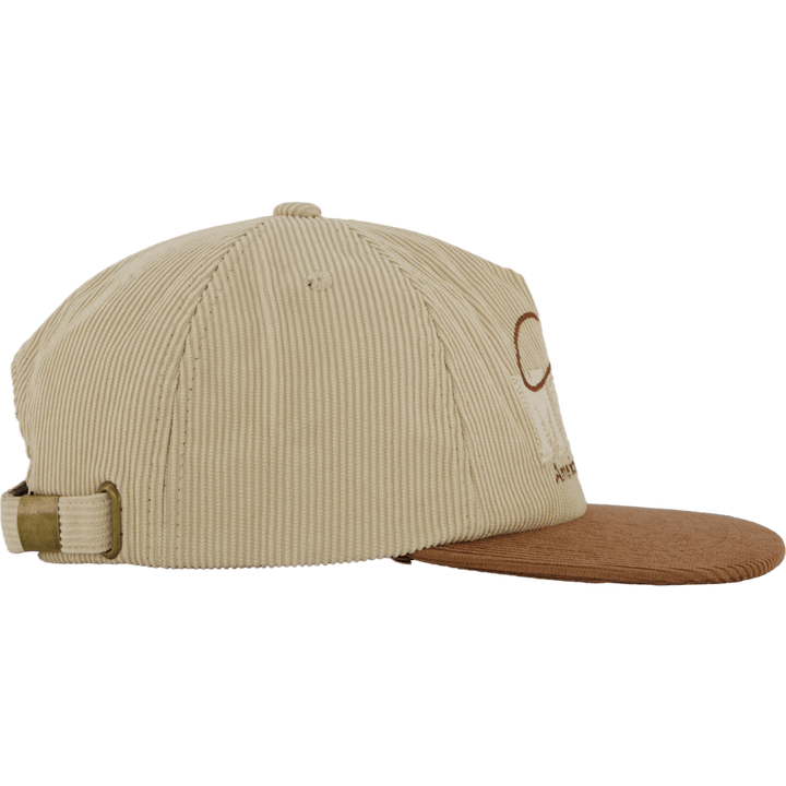 Café Matta Beige/marron Manchester