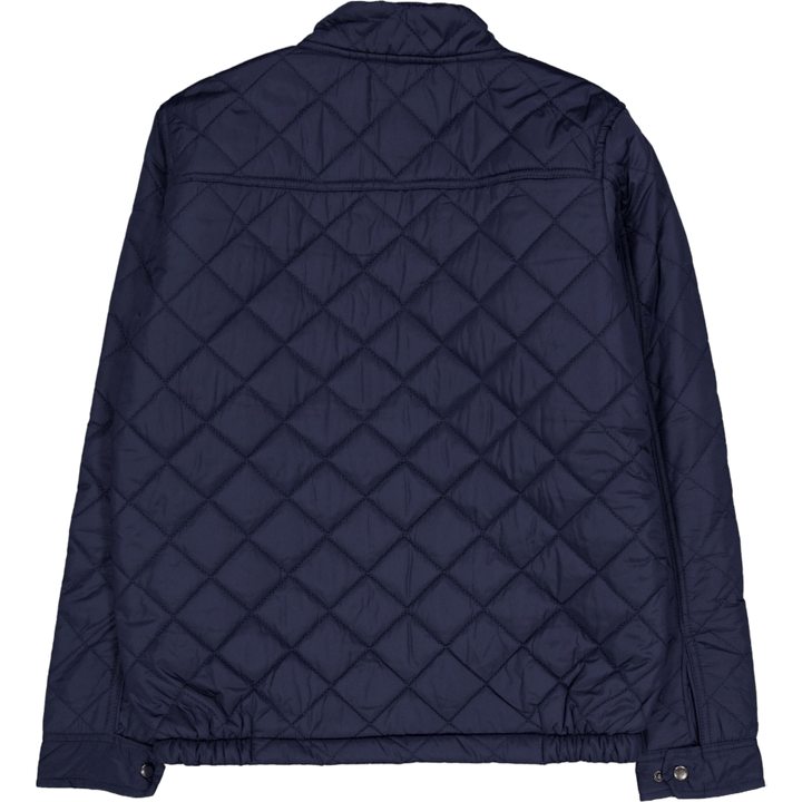 Marco Dark Sapphire