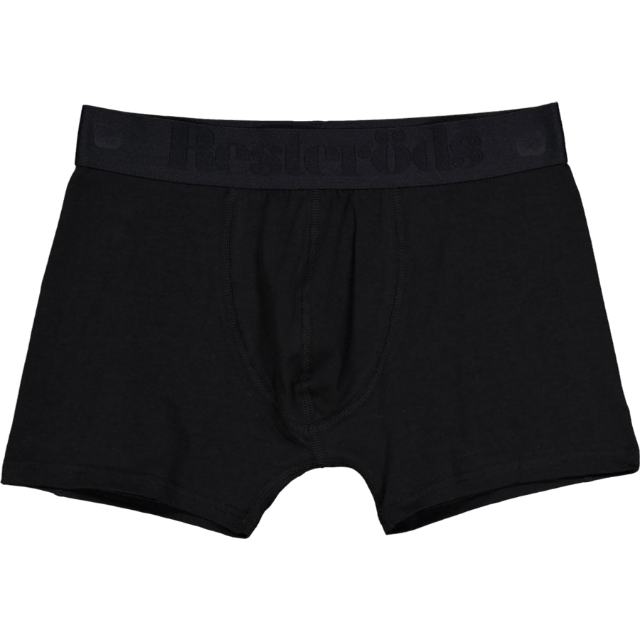 Gunnar Cotton 5-pack Multicolor