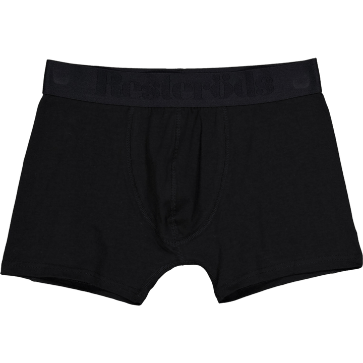 Gunnar Cotton 5-pack Multicolor