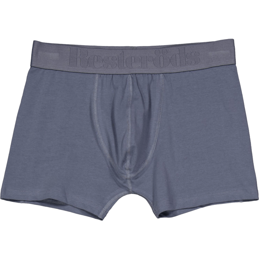 Gunnar Cotton 7-pack Multicolor